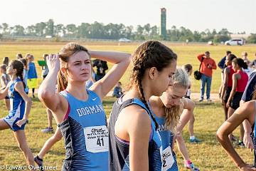 State_XC_11-4-17 -23